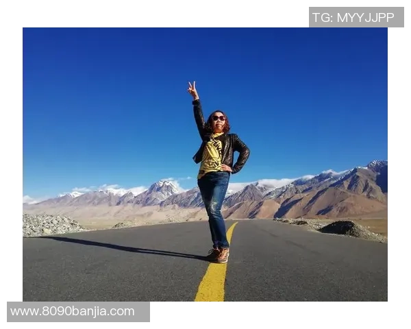 邹侑根足球：从青训到职业生涯的成长与挑战之路