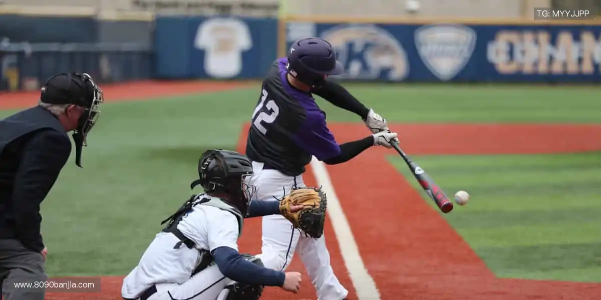 📱 边看边聊，弹幕刷屏，互动赢好礼！